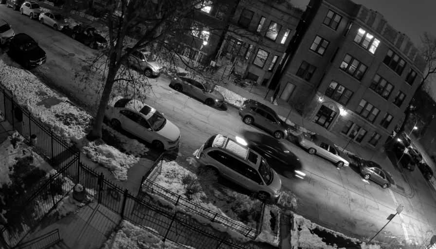 Reolink Camera Two_01_Reolink Home Hub One_20251212213916.jpg